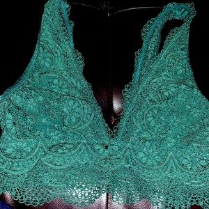 Victoria Secret Bralette